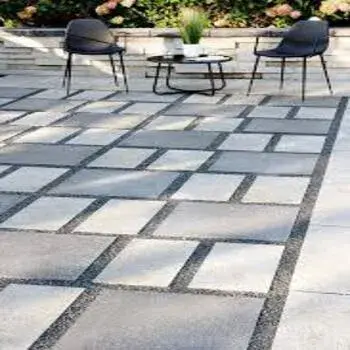 Polished Slab
